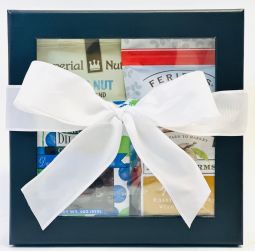 Sensational Gourmet Treats Box ($35)